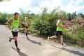 Estafette 2013 - onderweg - 327
